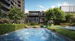 Tembusu Grand (D15), Condominium #464346591